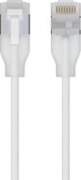 Ubiquiti UniFi Etherlighting Cat.6a premium