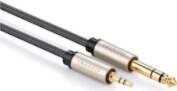 Ugreen jack 3.5 mm do