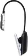 VARTA Book Light, LED light (16618101421)