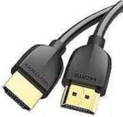 Vention CABLE HDMI 0.5M/AAIBD (AAIBD)