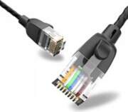 Vention CAT6a UTP Patch Cable Slim