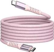 Verbatim Sync & Charge USB-C zu