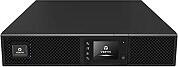 Vertiv VLIEBERT GXT5 1PH UPS 1KVA