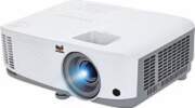ViewSonic PA503S (1PD073)