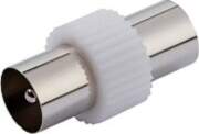 Vivanco antenna adapter Plug (VVANADATMM)
