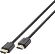 Vivanco cable HDMI - HDMI 2