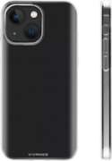Vivanco case Super Slim Apple iPhone
