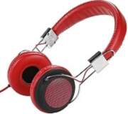 Vivanco COL400, Red (34880)
