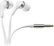 Vivanco HS 200, White (31438)