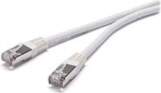 Vivanco patch cable CAT 5e 20m