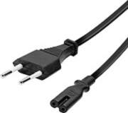 Vivanco power cable EU - Japan