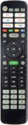 Vivanco universal remote control Panasonic (VVREMOTEPANA)