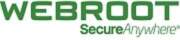Webroot SecureAnywhere, Internet Security Plus, 1