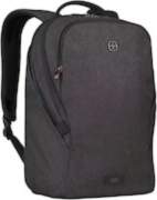 Wenger MX Light Laptop Backpack, 16"