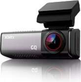 Xblitz CAR CAMERA GO3 (GO3)