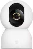 Xiaomi Smart Camera C701 EU (65465)