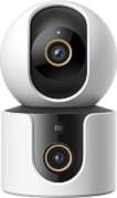 Xiaomi | Smart Security Camera |
