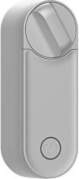 Yale Linus Smart Lock L2 (EFIGS