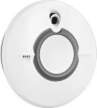 Yale Smoke Sensor Air-sampling detector Interconnectable