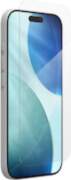 ZAGG Elite VisionGuard do Apple iPhone