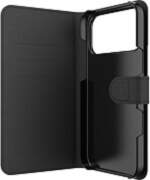 ZAGG FOLIO APPLE IPHONE 17 PRO
