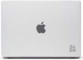ZAGG Protection Hardshell Case for Macbook