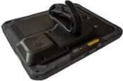 Zebra ET6X UHF RFID READER EU