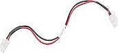 Zebra PSS CRADLE INTERCONNECTION CABLE (12