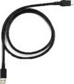 Zebra USB C TO USB A