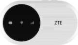 ZTE U10 (U10)