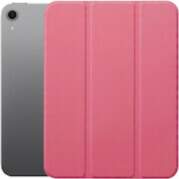3MK Hardy TabCase do Apple iPad