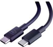 3MK Hyper Cable C to C