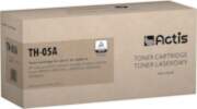Actis TH-05A toner (replacement for HP