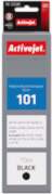ActiveJet AE-101BK Ink (replacement for Epson
