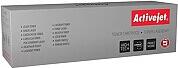 ActiveJet ATH-136N printer toner for HP
