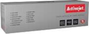 ActiveJet ATH-2120BN toner for HP printers