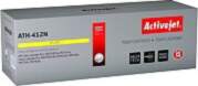 ActiveJet ATH-412N toner (replacement for HP