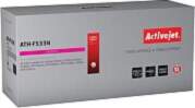 ActiveJet ATH-F533N toner (replacement for HP