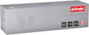 ActiveJet ATM-324BN toner for Konica Minolta