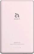 Adam Elements Gravity C5 Magnetic Wireless