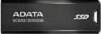 ADATA SC610 2TB, Black (SC610-2000G-CBK/RD)