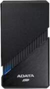 ADATA SE920, 2TB, Black, USB 4