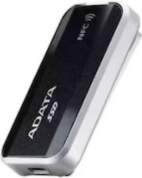 ADATA URBAN TAPSAFE External SSD 2000