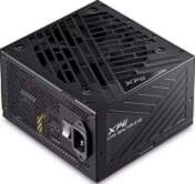 ADATA XPG CORE REACTOR II VE