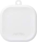 Aeotec Range Extender Zi (Zigbee) Z-Wave