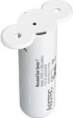 Aeotec Recessed Door Sensor 7, Z-Wave