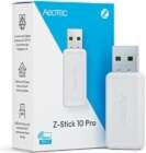 Aeotec Z-Stick 10 Pro, Z-Wave and
