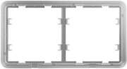 Ajax SMART SWITCH FRAME 2SEATS (52188)