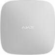 Ajax WRL RANGE EXTENDER REX 2/WHITE