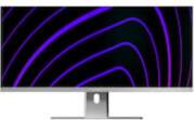 Alogic EDGE 40 ULTRAWIDE, 40" (40C2KPDSGR)